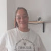 mayamitchell199